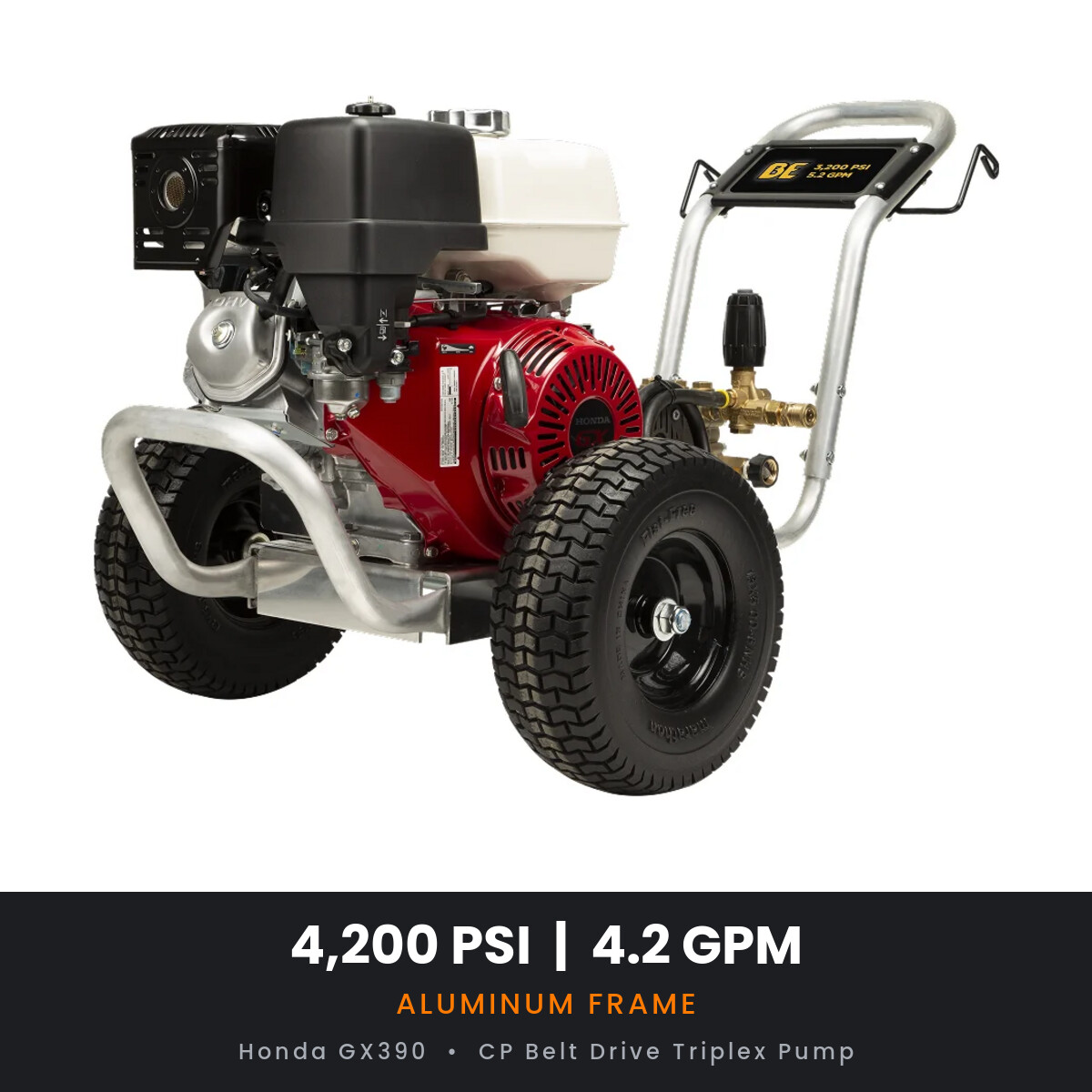 4200psi-4-2gpm-aluminum-frame-gx390