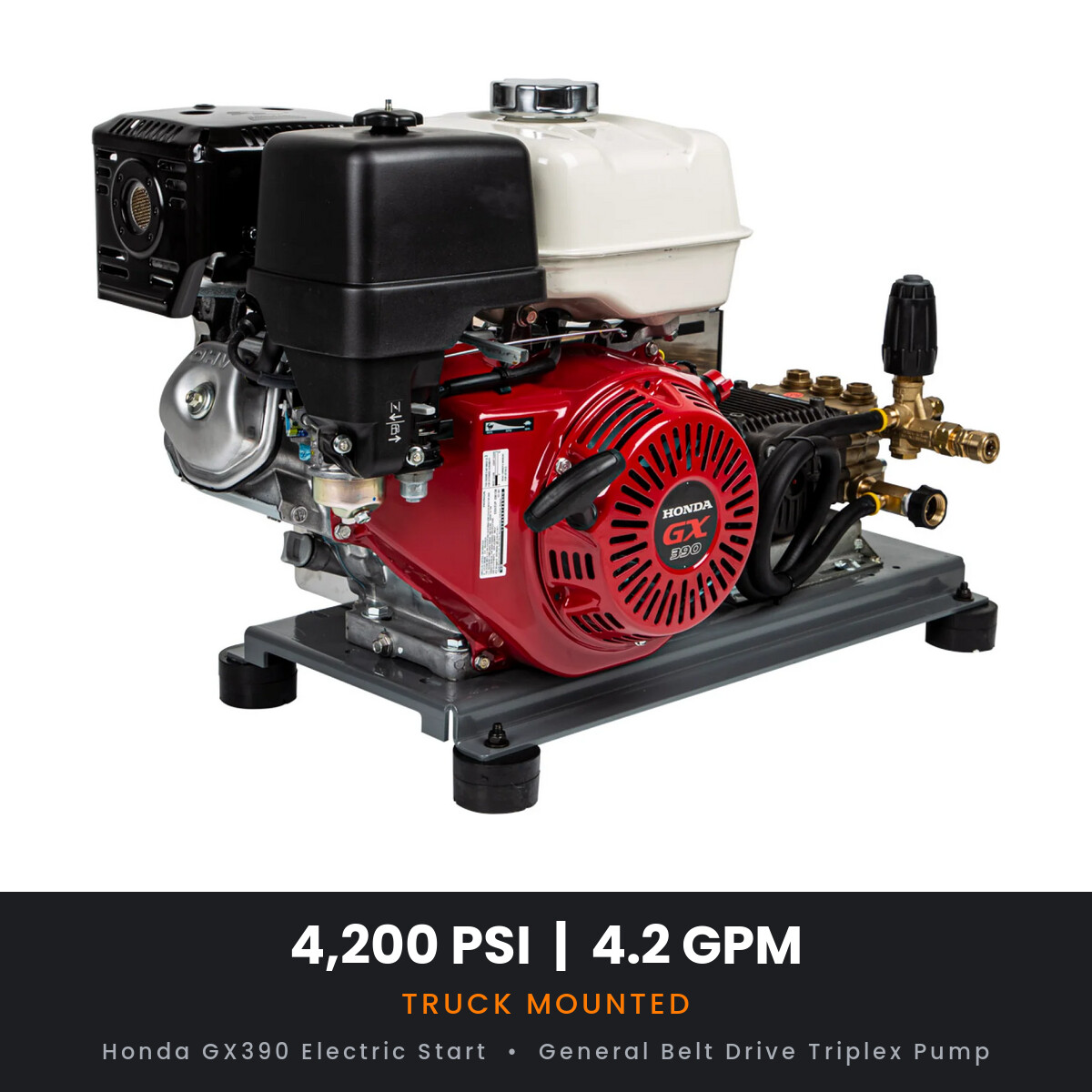 4200psi-4-2gpm-truck-mounted-gx390-belt-drive.webp