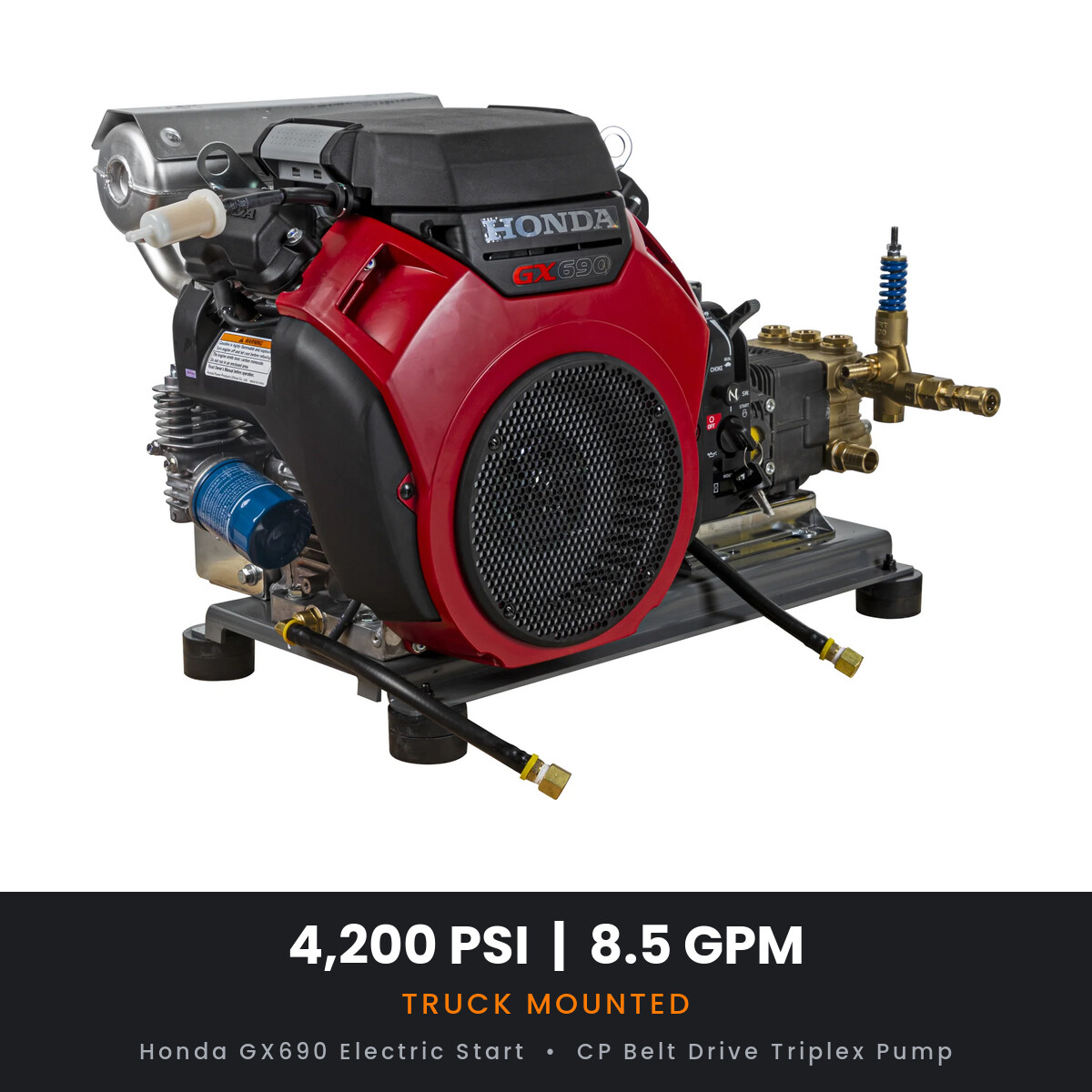 4200psi-8-5gpm-truck-mounted-gx690.webp