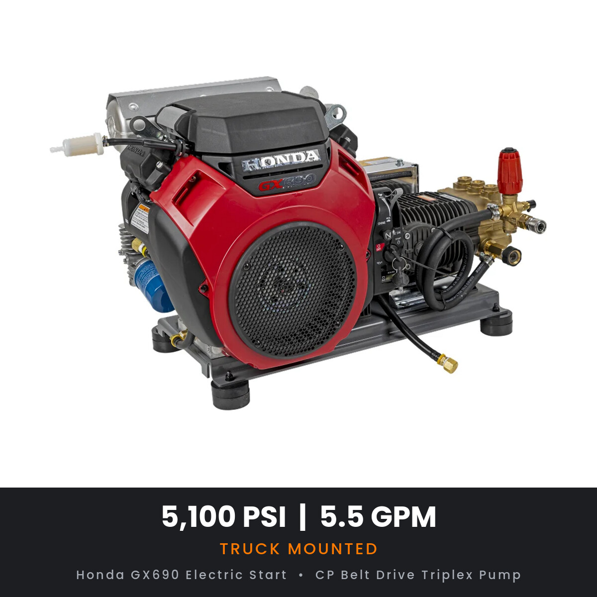 5100psi-5-5gpm-truck-mounted-gx690.webp