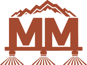 Mogo Machines — Pressure Washers & Power Equipment